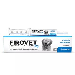 Firovet-Pasta-Oral-35-g-Anti-Inflamatorio-para-caes