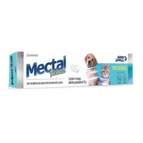 Mectal-pasta-oral-para-filhotes-caes-gatos-1-seringa-15g