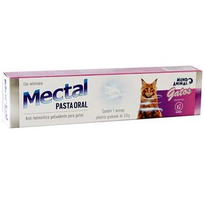 Mectal-pasta-oral-para-gatos-1-seringa-plastica-36-g_