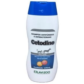 Cetodine-125-ml-Shampoo-antibacteriano-caes-e-gatos