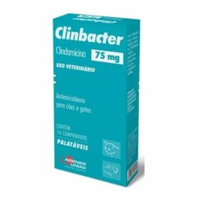 Clinbacter-75-mg-caes-e-gatos-14-comprimidos