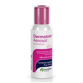 Dermotrat-75-g-Aerosol-dermatologico-para-caes-e-gatos