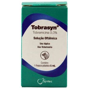 Tobrasyn-5-ml-Solucao-oftalmica-para-caes-e-gatos