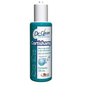 Cortishamp-125-ml-Shampoo-para-alivio-coceira-caes-e-gatos