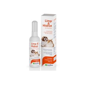 Limp-e-Hidrat-100-ml-Limpeza-de-Ouvidos-para-caes-e-gatos