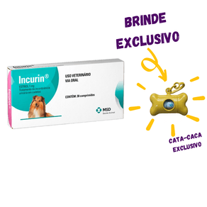 Incurin-1-mg-Tratamento-incontinencia-urinaria-em-cadelas