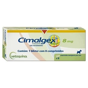 Cimalgex-8-mg-para-caes-8-comprimidos