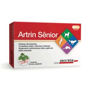 Artrin-Senior-Anti-Inflamatorio-caes-e-gatos-30-comprimidos
