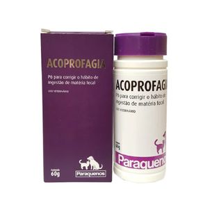 Acoprofagia-60-g-para-caes