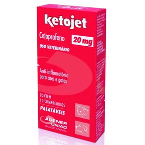 Ketojet-20-mg-Anti-inflamatorio-caes-e-gatos-10-comprimidos