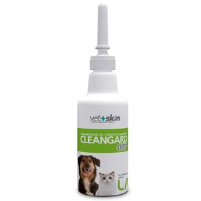 Cleangard-Oto-100-ml-Higienizador-auditivo-caes-e-gatos