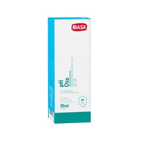 Ibasa-30ml-pH-Oto-Higienizador-Fisiologico-para-caes-e-gatos