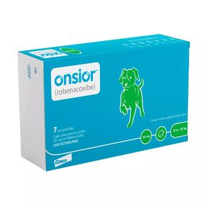 Onsior-20-mg-Anti-inflamatorio-para-caes-7-comprimidos