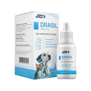 Drasil-20-ml-Antiemetico-para-caes-e-gatos