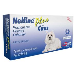 Helfine-Plus-Vermifugo-para-caes-4-comprimidos