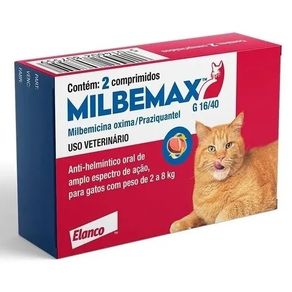 Milbemax-Vermifugo-para-gatos-de-2-a-8-kg-2-comprimidos