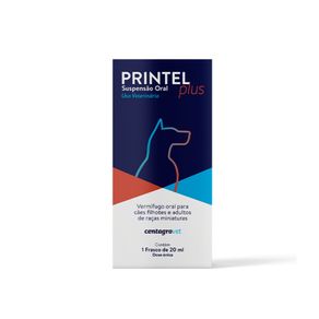 Printel-Plus-20-ml-Suspensao-Oral-Vermifugo-para-caes