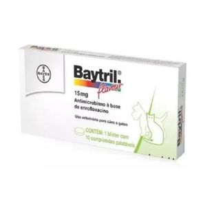 Baytril-Flavour-15-mg-Antibiotico-caes-gatos-10-comprimidos