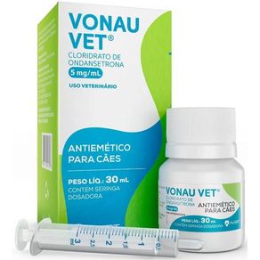 Vonau-Vet-Antiemetico-30-ml-para-caes