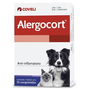 Alergocort-para-caes-e-gatos-10-comprimidos