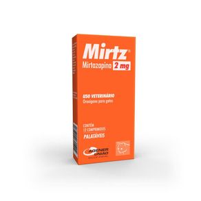 Mirtz-2-mg--para-gatos-com-12-comprimidos
