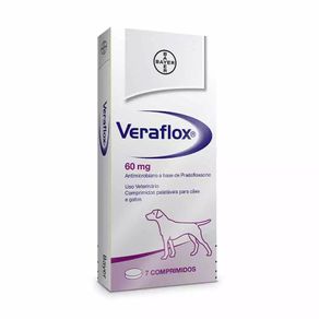 Veraflox-60mg-Antimicrobiano-para-caes-e-gatos-7-comprimidos
