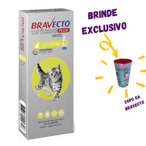 Bravecto-Plus-para-gatos-de-12-a-28-kg-pipeta-de-04-ml