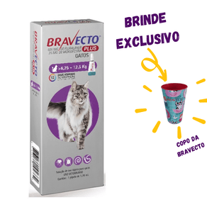 Bravecto-Plus-para-gatos-de-625-a-125-kg-pipeta-de-179-ml