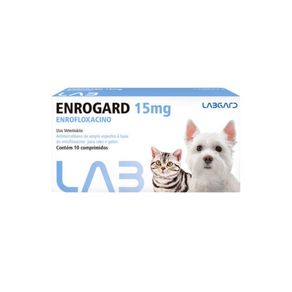 Enrogard-15-mg-Antimicrobiano--caes-e-gatos-10-comprimidos
