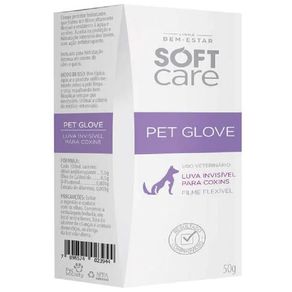 Pet-Glove-Soft-Care-50-g-creme-hidratante-para-caes-e-gatos