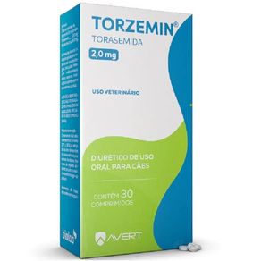 Torzemin-Diuretico-20-mg-para-caes-30-comprimidos