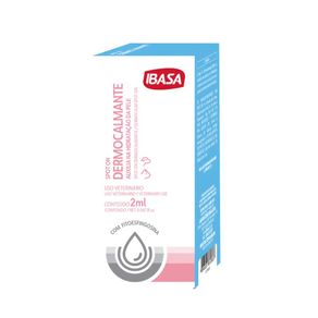 Ibasa-2-ml-Spot-on-Dermocalmante-para-caes-e-gatos