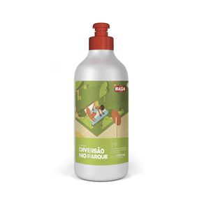 Ibasa-500-ml-Shampoo-Diversao-no-Parque-para-caes-e-gatos