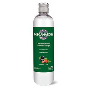 Megamazon-280-ml-Condicionador-Forest-Energy-Guarana-e-Acai