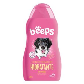 Beeps-480-ml-Condicionador-Hidratante-caes-e-gatos