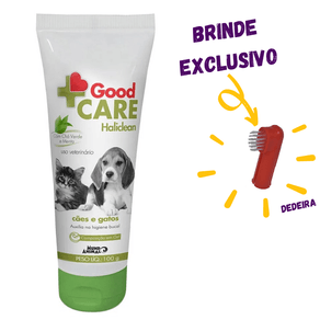 Good-Care-Haliclean-100-g-higiene-bucal-para-caes-e-gatos