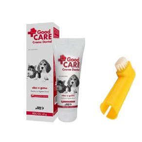 Kit-Good-Care-creme-dental-e-Dedeira