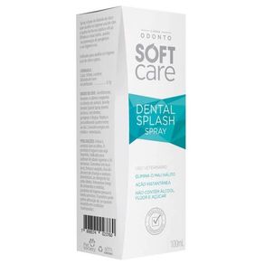 Dental-Splash-Spray-Soft-Care-100-ml-para-caes-e-gatos
