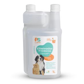 PS-Care-1-L-Eliminador-de-odores-caes-e-gatos