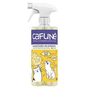 Cafune-500-ml-Aromatizador-de-Casa-Extrato-de-Capim-Limao