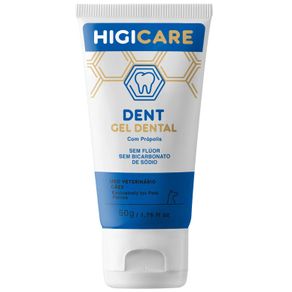Higicare-Dent-50-g-gel-dental-para-caes