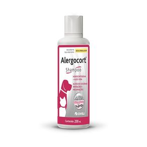 Alergocort-200-ml-Shampoo-para-caes-e-gatos