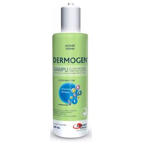 Dermogen-200-ml-Shampoo-para-caes-e-gatos