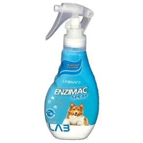 Enzimac-150-ml-Eliminador-de-odores-e-manchas