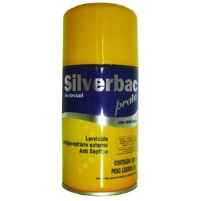 Silverbac-Prata-300-ml--Antiparasitario-e-Anti-septico