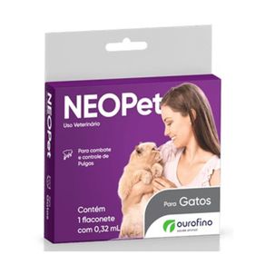 Neopet-Antipulgas-para-gatos-1-flaconete
