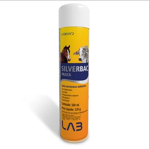 Silverbac-Prata-500-ml-Antiparasitario-e-Anti-septico