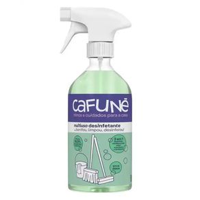 Cafune-500-ml-Desinfetante-Multiuso-Fragrancia-de-Erva-Doce