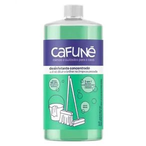 Cafune-1-L-Desinfetante-Concentrado-Fragrancia-de-Erva-Doce