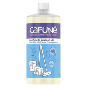 Cafune-1-L-Desinfetante-Concentrado-Sem-Fragrancia